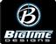 Big Time Design