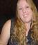 Tammy R. Ashba, Bookkeeping Services