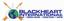 Provided by Blackheart International LLC, Inwood 
