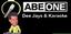  Abe One Entertainment