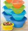 TUPPERWARE