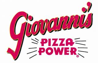 Giovanni's Pizza - Gassaway, WV