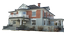Provided by Hasbrouck House, Nampa 