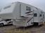 Provided by Bish's RV Supercenter Twin Falls, Twin Falls 
