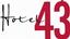 Hotel 43