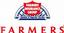 Farmers Insurance Group - Mark Nielebeck