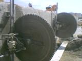 All States Concrete Cutting - Sioux Falls, SD