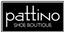 Pattino Shoe Boutique