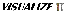 Provided by Visualize It, Black Hawk 