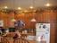 Harkness Custom Woodworking