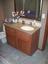 Provided by Harkness Custom Woodworking, Cozad 