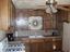 Provided by Harkness Custom Woodworking, Cozad 