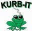 Kurb It