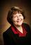 RENEE DARATA -Farmers Insurance