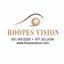 LASIK in Utah - Hoopes Vision
