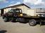 Sorensen Towing