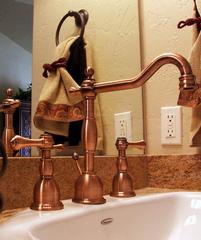 Quick Response Plbg & Drain - Woods Cross, UT