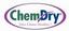 Mr. Chem Dry Carpet Cleaning - Salt Lake City