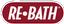 Re Bath of Utah