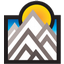 image for the product advertised