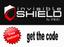 image for the product advertised