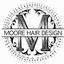 Moore Hair Design