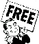 image for the product advertised