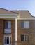 Provided by Averett & Associates, PC, Salt Lake City 