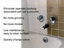 image for the product advertised