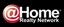 At Home Realty Network