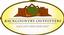 Capitol Reef Backcountry Outfitters