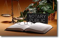 NOTARY_Cstill-life050703.jpg