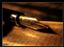 notary quill.jpg