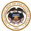 seal_ut.jpg