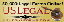 uslf-general-138_50.gif
