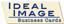 Ideal Image Business Cards