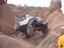 Provided by Maximum Security & Offroad Performance, Las Vegas 