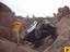 Provided by Maximum Security & Offroad Performance, Las Vegas 