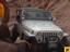 Provided by Maximum Security & Offroad Performance, Las Vegas 