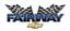 Fairway Chevrolet