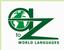 A to Z World Languages Inc