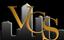 Valley Construction Services