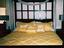Jose Lopez Custom Bedspreads