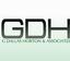 G Dallas Horton & Associates