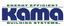 Provided by kama Energy Efficient Building Systems, Inc., Las Vegas 