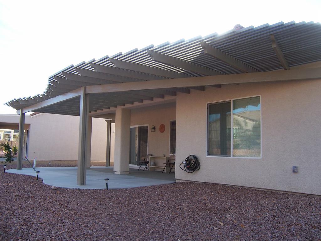 Similiar Proficient Patio Keywords Patio Covers 015 By Proficient Las Vegas