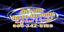 Action Auto Repair
