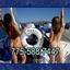 Provided by TAHOEBACHELORPARTY.COM, Stateline 