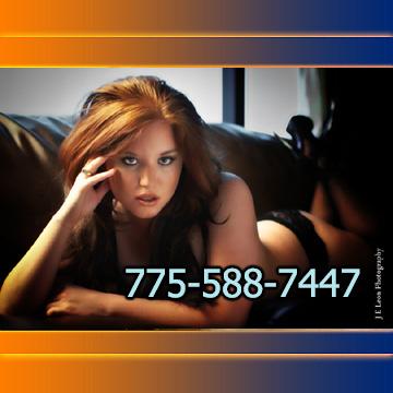 reno nv stripper tracy lords porn video