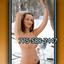 Provided by TAHOEBACHELORPARTY.COM, Stateline 